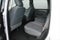 2019 RAM 1500 Big Horn Crew Cab 4x4 5.7L V8
