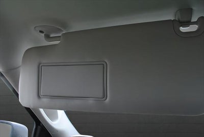 2019 RAM 1500 Big Horn Crew Cab 4x4 5.7L V8