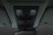2019 RAM 1500 Big Horn Crew Cab 4x4 5.7L V8