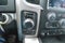 2019 RAM 1500 Big Horn Crew Cab 4x4 5.7L V8