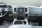 2019 RAM 1500 Big Horn Crew Cab 4x4 5.7L V8