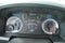 2019 RAM 1500 Big Horn Crew Cab 4x4 5.7L V8