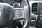 2019 RAM 1500 Big Horn Crew Cab 4x4 5.7L V8