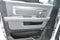 2019 RAM 1500 Big Horn Crew Cab 4x4 5.7L V8