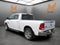 2019 RAM 1500 Big Horn Crew Cab 4x4 5.7L V8