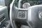 2019 RAM 1500 Big Horn Crew Cab 4x4 5.7L V8
