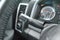 2019 RAM 1500 Big Horn Crew Cab 4x4 5.7L V8