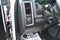 2019 RAM 1500 Big Horn Crew Cab 4x4 5.7L V8