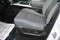2019 RAM 1500 Big Horn Crew Cab 4x4 5.7L V8