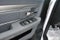 2019 RAM 1500 Big Horn Crew Cab 4x4 5.7L V8