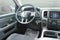 2019 RAM 1500 Big Horn Crew Cab 4x4 5.7L V8