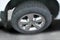 2019 RAM 1500 Big Horn Crew Cab 4x4 5.7L V8