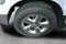 2019 RAM 1500 Big Horn Crew Cab 4x4 5.7L V8