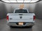 2019 RAM 1500 Big Horn Crew Cab 4x4 5.7L V8