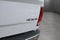 2019 RAM 1500 Big Horn Crew Cab 4x4 5.7L V8