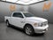 2019 RAM 1500 Big Horn Crew Cab 4x4 5.7L V8