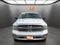 2019 RAM 1500 Big Horn Crew Cab 4x4 5.7L V8