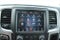 2019 RAM 1500 Big Horn Crew Cab 4x4 5.7L V8
