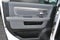 2019 RAM 1500 Big Horn Crew Cab 4x4 5.7L V8