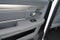 2019 RAM 1500 Big Horn Crew Cab 4x4 5.7L V8