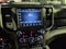 2019 RAM 1500 Big Horn/Lone Star Crew Cab 4WD