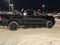 2019 RAM 1500 Big Horn/Lone Star Crew Cab 4WD
