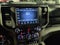 2019 RAM 1500 Big Horn/Lone Star Crew Cab 4WD