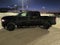 2019 RAM 1500 Big Horn/Lone Star Crew Cab 4WD
