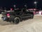 2019 RAM 1500 Big Horn/Lone Star Crew Cab 4WD
