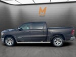 2019 RAM 1500 Big Horn/Lone Star Crew Cab 4x4