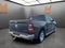 2019 RAM 1500 Big Horn/Lone Star Crew Cab 4x4