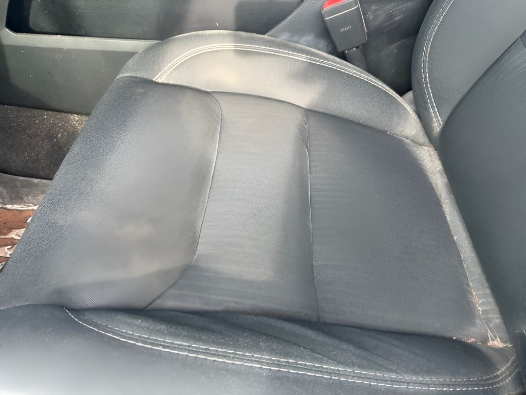 2019 RAM 1500 Big Horn/Lone Star Crew Cab 4x4