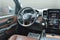 2023 RAM 1500 Limited Longhorn Crew Cab 4x4 5.7L HEMI