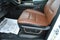 2023 RAM 1500 Limited Longhorn Crew Cab 4x4 5.7L HEMI