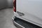 2023 RAM 1500 Limited Longhorn Crew Cab 4x4 5.7L HEMI