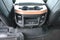 2023 RAM 1500 Limited Longhorn Crew Cab 4x4 5.7L HEMI