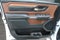 2023 RAM 1500 Limited Longhorn Crew Cab 4x4 5.7L HEMI