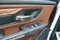 2023 RAM 1500 Limited Longhorn Crew Cab 4x4 5.7L HEMI