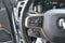 2023 RAM 1500 Limited Longhorn Crew Cab 4x4 5.7L HEMI