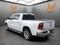 2023 RAM 1500 Limited Longhorn Crew Cab 4x4 5.7L HEMI