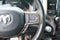 2023 RAM 1500 Limited Longhorn Crew Cab 4x4 5.7L HEMI