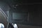 2023 RAM 1500 Limited Longhorn Crew Cab 4x4 5.7L HEMI