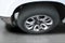 2023 RAM 1500 Limited Longhorn Crew Cab 4x4 5.7L HEMI