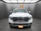 2023 RAM 1500 Limited Longhorn Crew Cab 4x4 5.7L HEMI