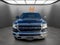 2019 RAM 1500 Big Horn Crew Cab 4x4 5.7L V8