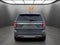 2016 Ford Explorer XLT 4WD