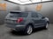 2016 Ford Explorer XLT 4WD