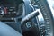 2018 Ford Explorer Limited 4WD