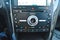 2018 Ford Explorer Limited 4WD