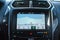 2018 Ford Explorer Limited 4WD
